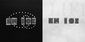 小沢健二、GEZANマヒトが歌う新曲“Noize”と“アルペジオ”“いちょう並木”のライブ音源を収録したEP『東大900番講堂講義』をリリース