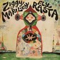 ボブ・マーリーの息子たちの2作品――ZIGGY MARLEY 『Fly Rasta』／DAMIAN MARLEY 『Bonnaroo Live `06』