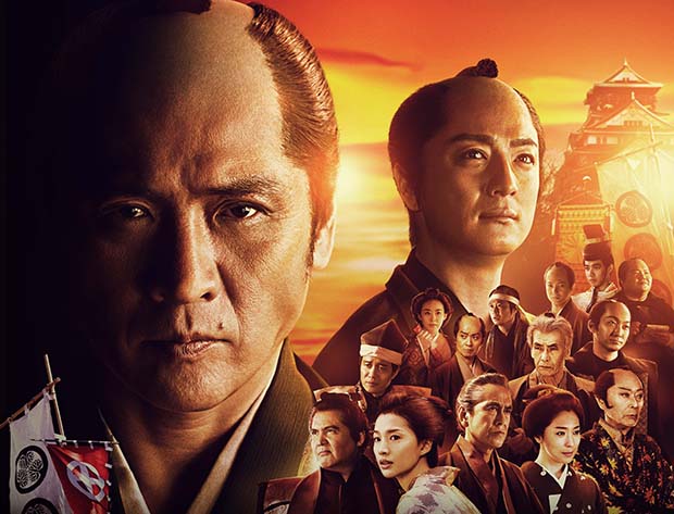 img_8bb76956470f47a9524733f24f