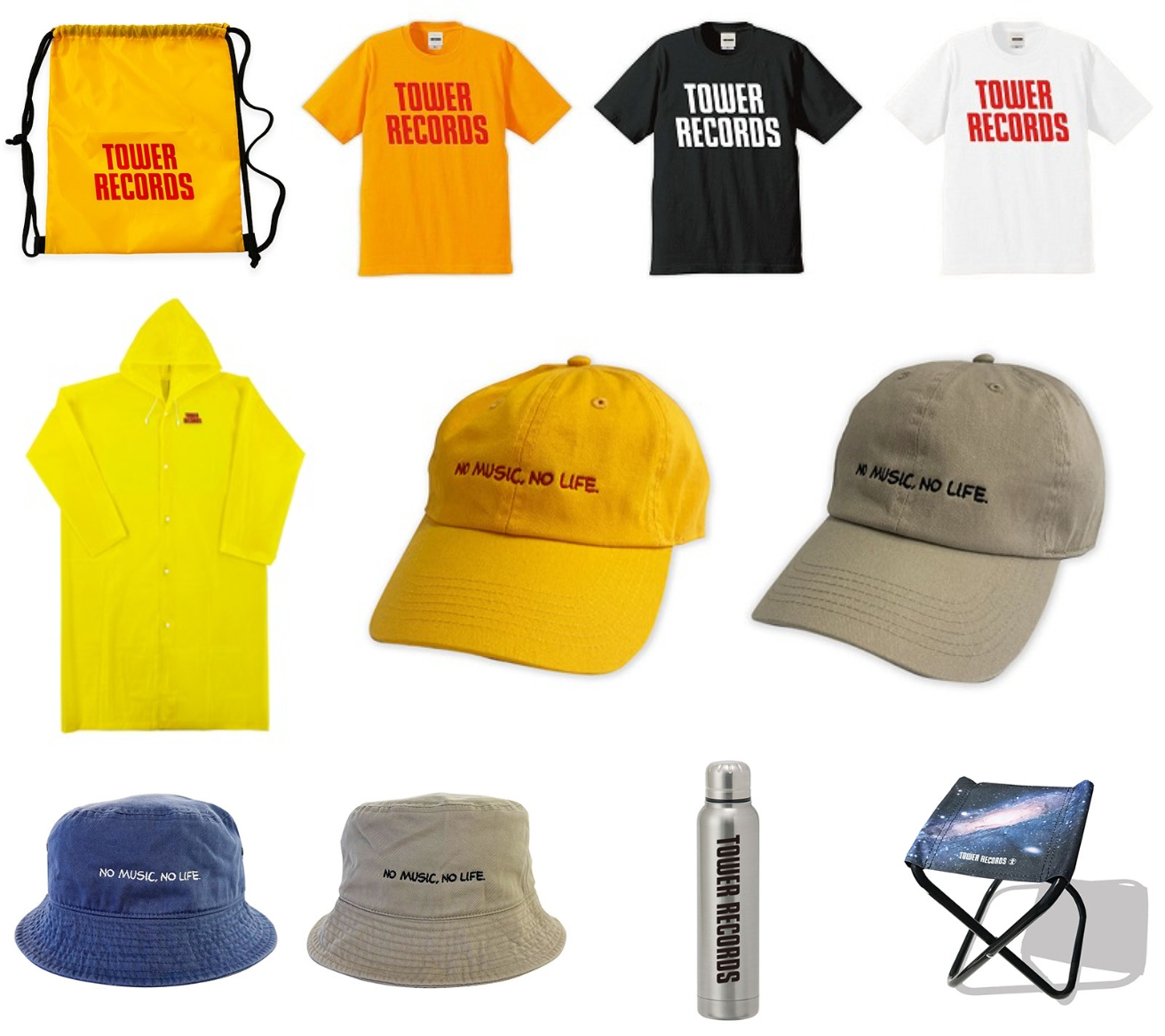 バンド、ライブ、フェスグッズ np_15548_sp_thumb.jpg