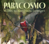 ヒカルド・バセラール&カイナン・カヴァルカンチ（Ricardo Bacelar & Cainã Cavalcante）『Paracosmo』ブラジル発、ピアノとギターのデュオによる雄大で美しい音楽