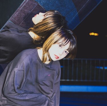 Polyにtower Doorsから6つの質問 新世代ポップ アーティストやすだちひろが音楽 アート ファッションを自由に融合させるプロジェクト Mikiki