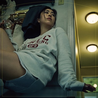 宇多田ヒカルがアルカ（Arca）とコーチェラで共演 “One Last Kiss”など