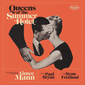 エイミー・マン（Aimee Mann）『Queens Of The Summer Hotel』室内楽的なポップ・サウンドを追求した円熟の一枚