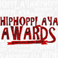 勝手に賛否両論!　韓国ヒップホップのバイブルが発表した〈HIPHOPPLAYA AWARDS 2014〉についてなんやかんや言ってみる