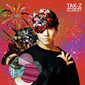 TAK-Z 『SCARLET』 これまでのキャリアを総括しつつ、チルなムードを纏って新たなTAK-Z像を打ち出す