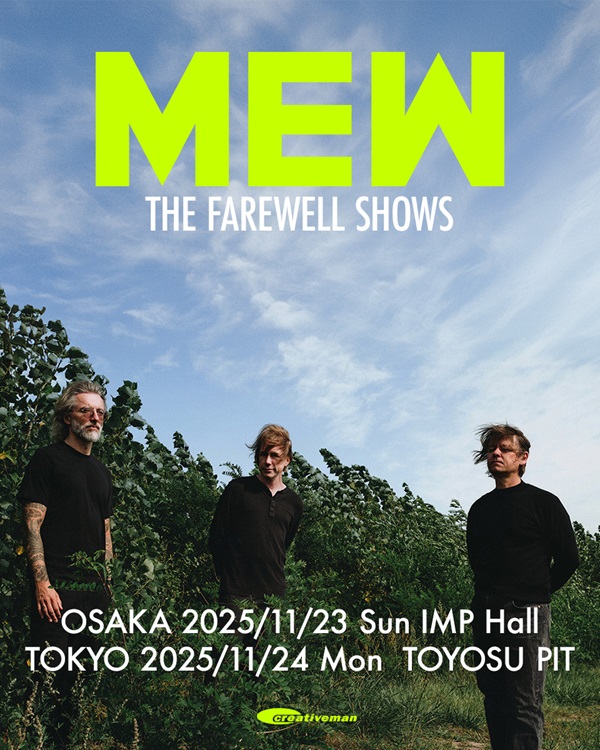 img_8cb14b45256b9a599fb986d543