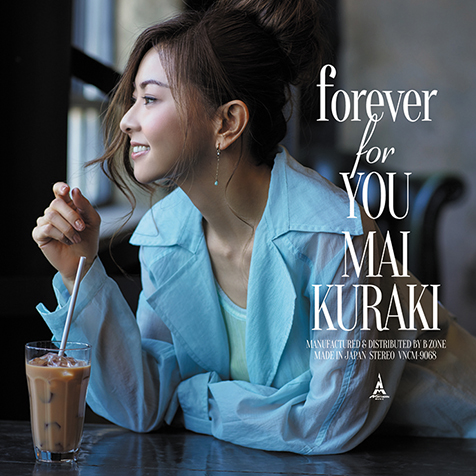 img_8cc08eb1ff5252dc763e7bd6aa