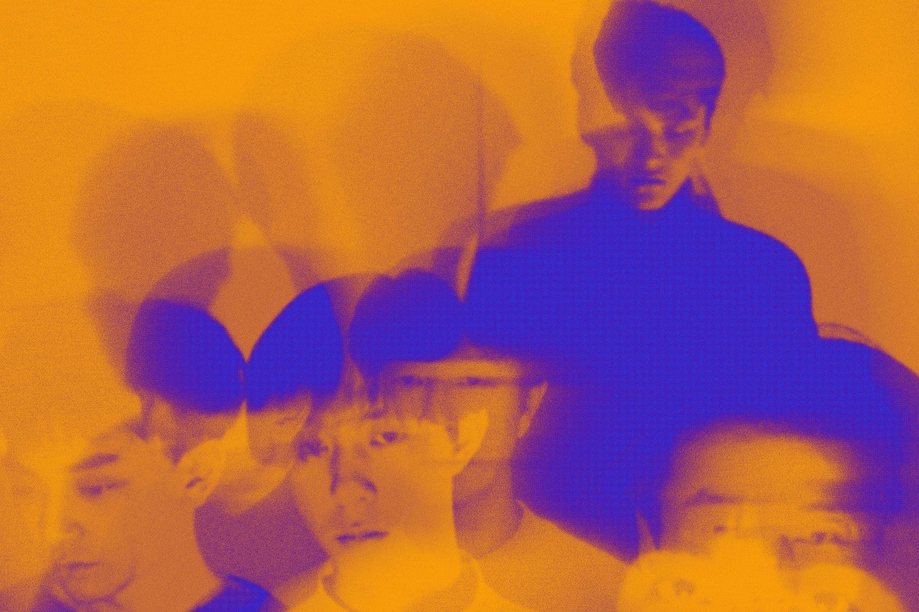 沖野俊太郎/Shuntaro Okino on X: 