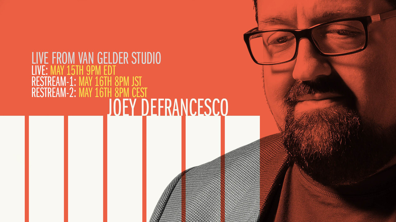 img_8ccd7a08d6d4fc9584ad3a6e19