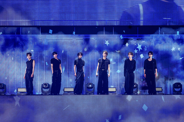 TWS ローカルキーリング 広島 24/7 WITH US ツアー　ポップアップ TWS ローカルキーリング 広島 24/7 WITH US ツアー ポップアップ TWS