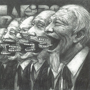 ディスコグラフィーから辿るSAKEROCKが『SAYONARA』を告げるまで