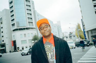 デヴィッド・ブライアント（David Bryant）の音楽世界とは? 鬼才ジャズ