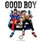BIGBANGのG-DRAGON×テヤン（SOL）による新プロジェクト始動、初シングルのトラップ・チューン“Good Boy”のMV公開