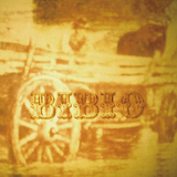 ビビオ（Bibio）『Hand Cranked (Deluxe Edition)』ノスタルジックで温かな原点的名盤がワープより復刻