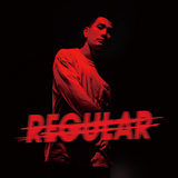 AKLO 『REGULAR』 全プロデュースBACHLOGIC、肩の力の抜けた作風で新たなフェイズへ