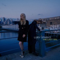 Luby Sparksが本当のバンドになった新曲“One Last Girl”を語る「なんでもない日にこそ愛を伝えないと」 | Mikiki by  TOWER RECORDS