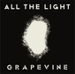 GRAPEVINE『ALL THE LIGHT』デビュー20年を超えてなお成長するバンドの〈変化〉と〈不変〉