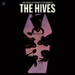ザ・ハイヴス（The Hives）『The Death Of Randy Fitzsimmons』11年ぶりとなる新作は良質で完成度の高いガレージサウンドが楽しめる