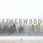 イサーウッド（Etherwood）『In Stillness』ドラムンベース界屈指の純真なメロディー!　自身の優しいボーカルが活躍する新作