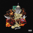 希少　Culture Migos 輸入盤　ミーゴス 希少 Culture Migos 輸入盤 ミーゴス MIGOS - Culture - Amazon