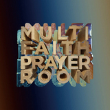 ブラント・ブラウアー・フリック（Brandt Brauer Frick）『Multi Faith Prayer Room』コムアイも参加した楽曲ごとに多彩な表情見せる6作目