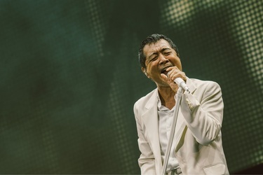 レコード LP版9枚セット（矢沢永吉、沢田研二、他） 73【EP】沢田研二 - 胸いっぱいの悲しみ | 音盤窟レコード