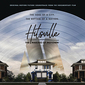 VA 『Hitsville: The Making Of Motown』 ソウル入門者にもオススメ!　モータウンのベスト・オブ・ベストにしてドキュメンタリーのサントラ