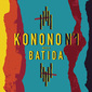 コノノNo.1 『Konono No.1 Meets Batida』 ビートメイカーのバチーダとアフリカン・ダンス音楽の進行形を追求した意欲作