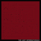 THE LAST INTERNATIONALE	『We Will Reign』