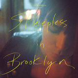 [ALEXANDROS] 『Sleepless in Brooklyn』 2018年の日本のロックの最高到達点と呼ぶに相応しい、NY録音の7作目