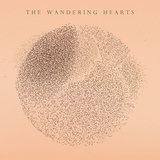 ワンダリング・ハーツ『The Wandering Hearts』2010年代前半に生じたフォークの熱がなお息づいていることを物語る