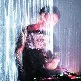WOZNIAKのYuta Hoshiによるテクノ・プロジェクト、TESTAVがノイジー&ミニマルな新曲2曲のデモ音源公開