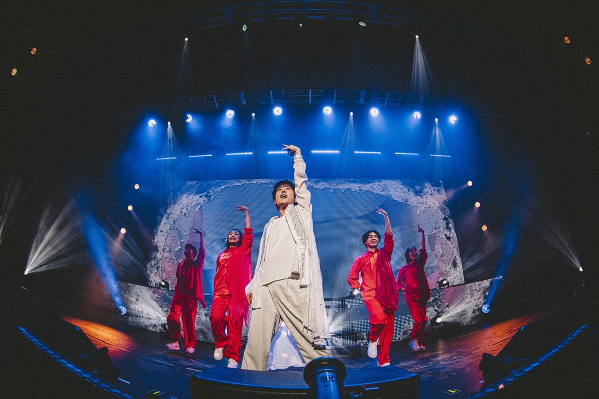 二宮 In Canada – 1993 Kawasaki ZX750R-M1 | Bike-urious