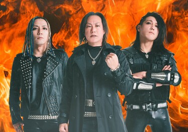 ★希少！★THE ALFEE★1996.4.17 KOBEリストバンド★ THE ALFEEトリビュート『五十年祭』リリース決定 氣志團、TUBE、東京03