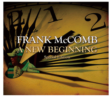 Q・ティップやジョン・レジェンド&ザ・ルーツなど、ディアンジェロ（D