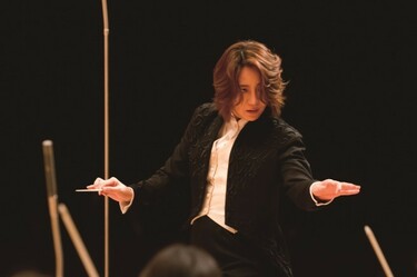 billboard classics 西本智実指揮 組曲〈宿命〉～映画「砂の器