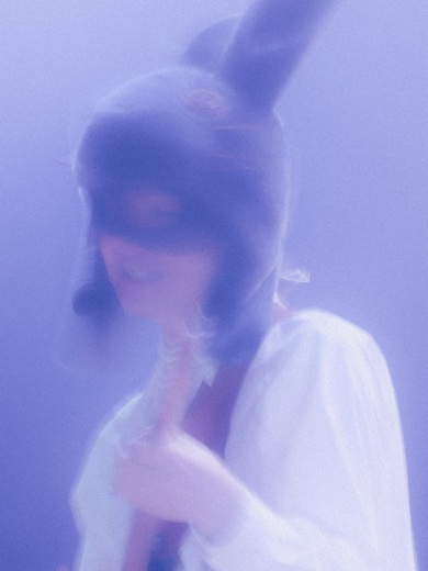 img_8f2b65891befb0ea01520e5a9a