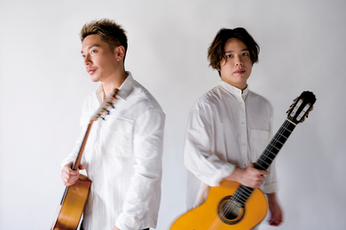 img_8f36f6283faf4ea35c3d1c0cdd