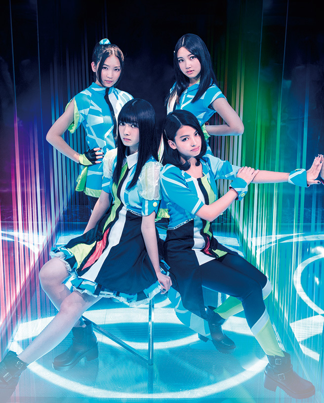 みゃし　リミテッド6＋プロモ4枚（やさしい王様、v、ひととき、紫紺） THE IDOLM@STER SHINY COLORS Song for Prism Shower of light
