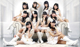 カントリー・ガールズやJeanne Maria、星野みちるにREADY TO KISSなど、アイドル最新おすすめディスク!!