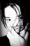 渋谷慶一郎＝あらゆる形式を更新しつづける作曲家の現在地。