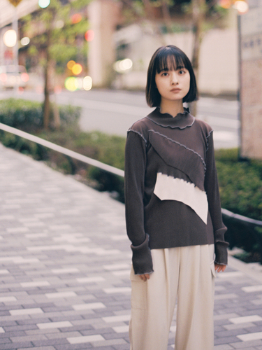 TOMOOが探索した、陰や奥に眠る宝物――2nd『DEAR MYSTERIES』から自身の