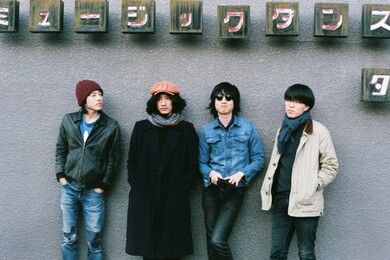 廃盤レコード　すばらしか　すばらしき(LP) アナログ盤 すばらしか-すばらしき(LP) | BaumQuhen Records