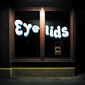 EYELIDS 『854』 ディセンバリスツやスティーヴン・マルクマスのバンドで名を馳せるJ・モーエンらのバンドによる初作