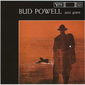 バド・パウエル（Bud Powell）、ウェス・モンゴメリー（Wes Montgomery）らジャズの名盤を一気に紹介