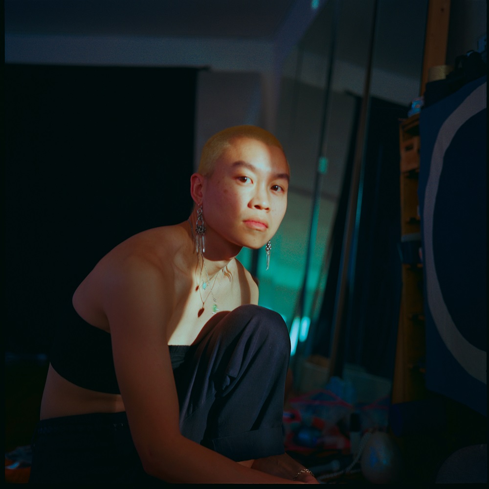 映画「HAPPYEND」の音楽が感じさせる坂本龍一の気配――作曲家リア