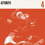 エイドリアン・ヤング&アリ・シャヒード・ムハマド（Adrian Younge & Ali Shaheed Muhammad）『Azymuth』Jazz Is Deadの首謀者ふたりが描くアジムスらしさを堪能