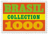 ソニー・ミュージック〈ブラジル・コレクション1000〉 ～後期ボサノヴァから豊穣のMPBまで、初CD化含む30作品がリイシュー