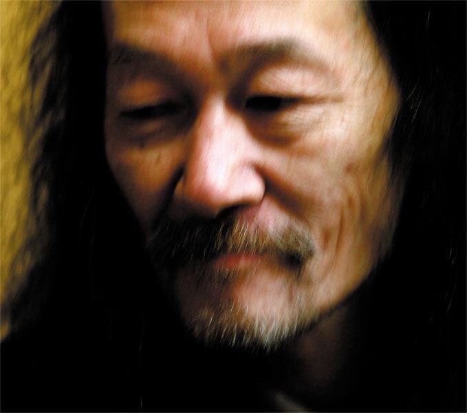 渡辺勝が死去 はちみつぱい、アーリータイムスストリングスバンド、お